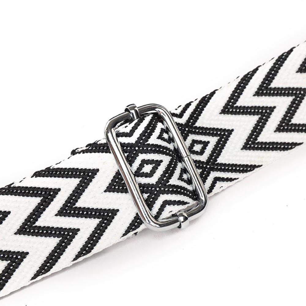 Bella | Van werk tot avonduit — Elegante Leren Schoudertas