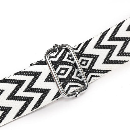 Bella | Van werk tot avonduit — Elegante Leren Schoudertas