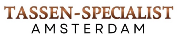 Tassen-Specialist.nl