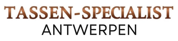 Tassen-Specialist.nl